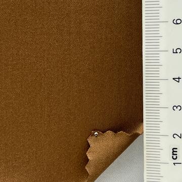 12 Camel