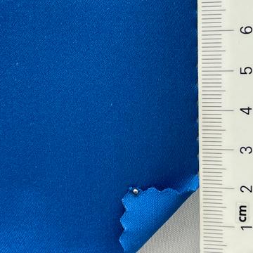 13 Blue