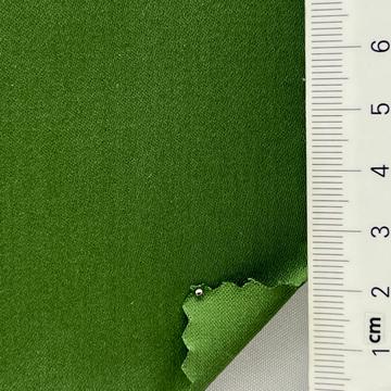 15 Green