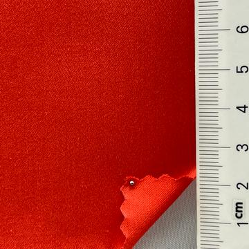 16 Red