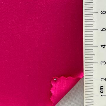 17 Magenta