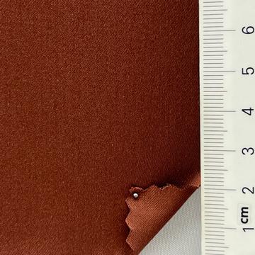 19 Brown