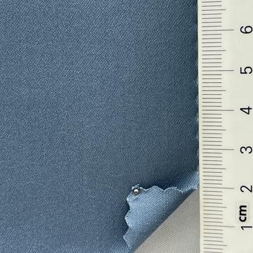 20 Pale Blue