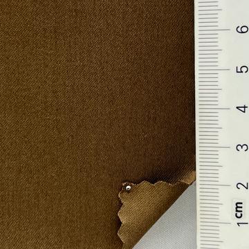22 Brown