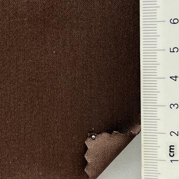 23 Brown