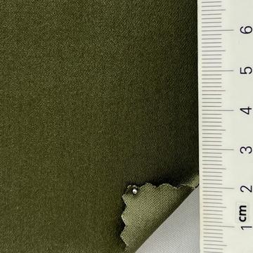 24 Deep Green