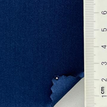 25 Navy