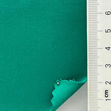 30 Turquoise
