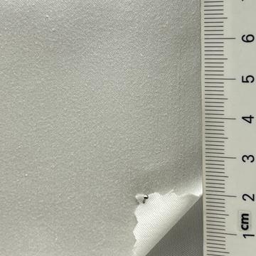 2 White