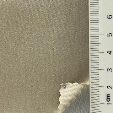 4 Beige