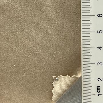 5 Beige