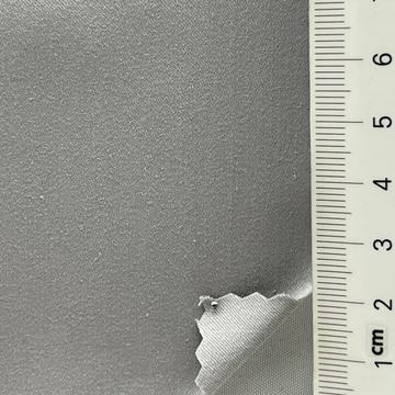7 Gray