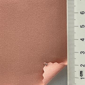 10 Pale Pink