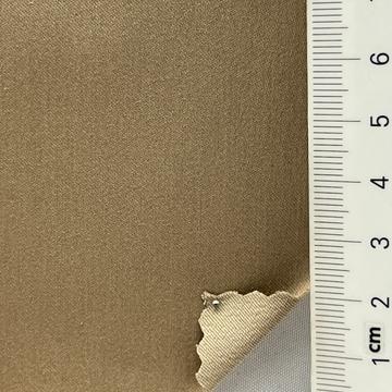 11 Beige