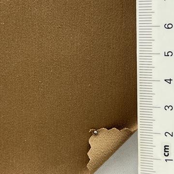 13 Camel