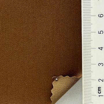 15 Brown