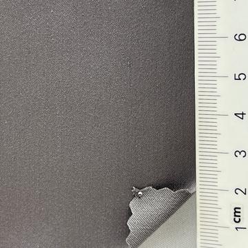 16 Gray