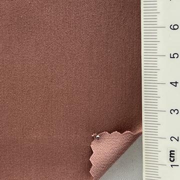 18 Dusty Pink