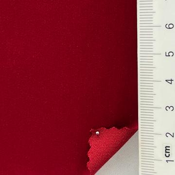 19 Red