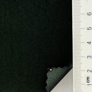 22 Deep Green