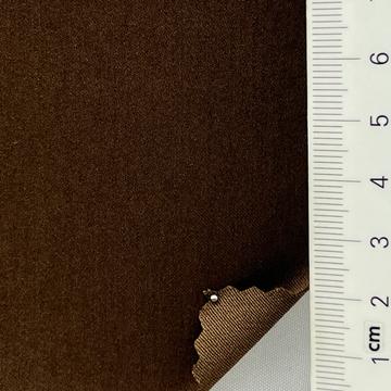 25 Brown