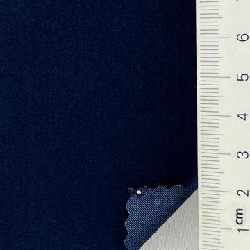 28 Navy