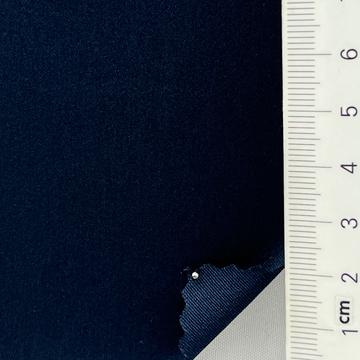 29 Navy