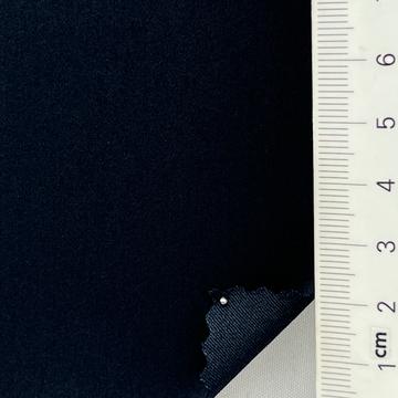 30 Navy