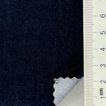 31 Navy