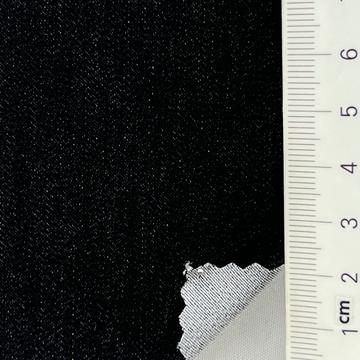 33 Black