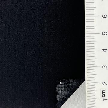 34 Black