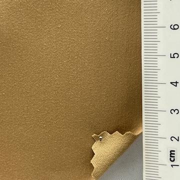 35 Camel