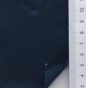 12 Navy