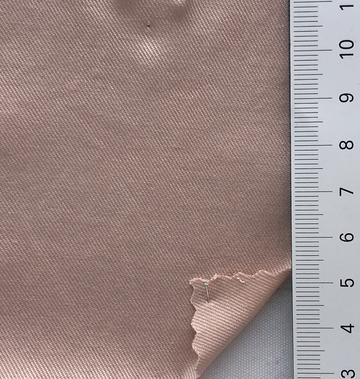 17 Pale Pink