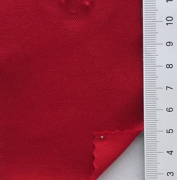 20 Red