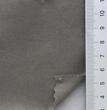22 Gray