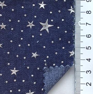 3 Navy