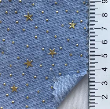 5 Pale Blue