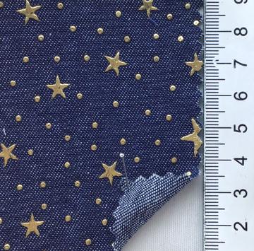 6 Navy