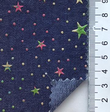 9 Navy