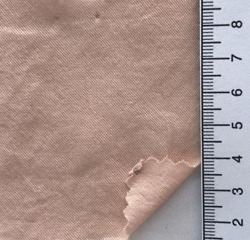 27 Pale Pink