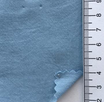 16 Pale Blue