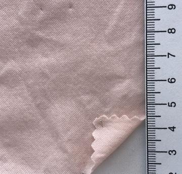 25 Pale Pink