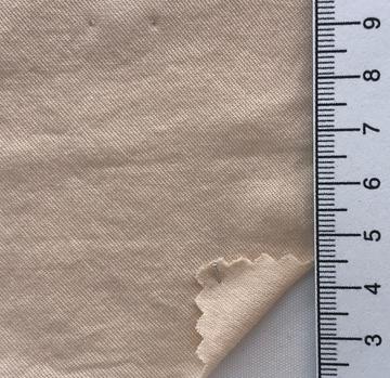 26 Beige