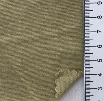 30 Beige