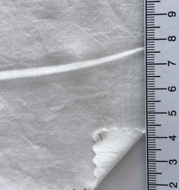 20 White