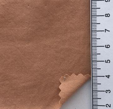 38 Brick