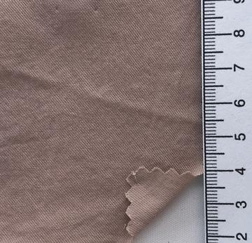 36 Dusty Pink