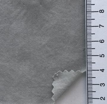 39 Gray