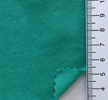 99999 Turquoise